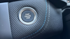 Renault Symbioz 1.6 E-Tech FHEV 145 Techno Esprit Alpine 5dr Auto Hybrid Estate